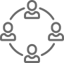 Enterprise IT Support