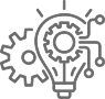 Network Engineering & Administration