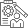 Project & Program Management